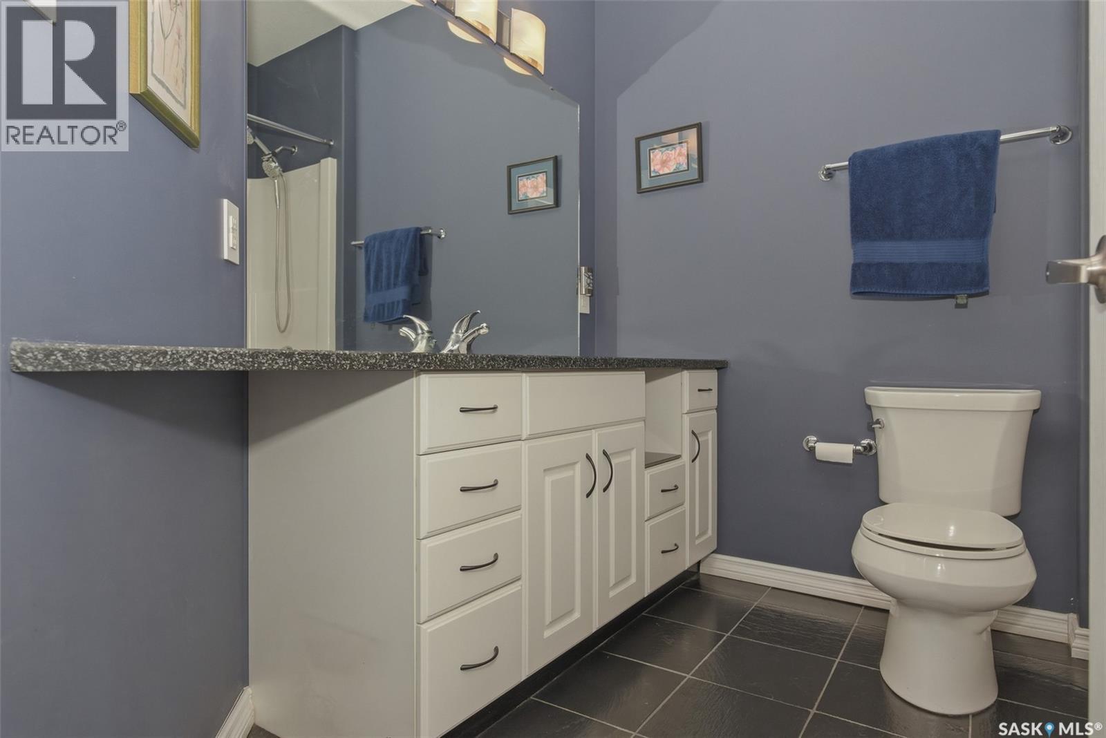 805 1901 Victoria Avenue, Regina, Saskatchewan  S4P 3R4 - Photo 13 - SK029239