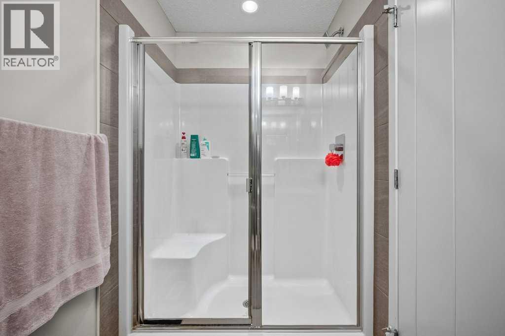 209 New Brighton Walk Se, Calgary, Alberta  T2Z 5C7 - Photo 29 - A2287558