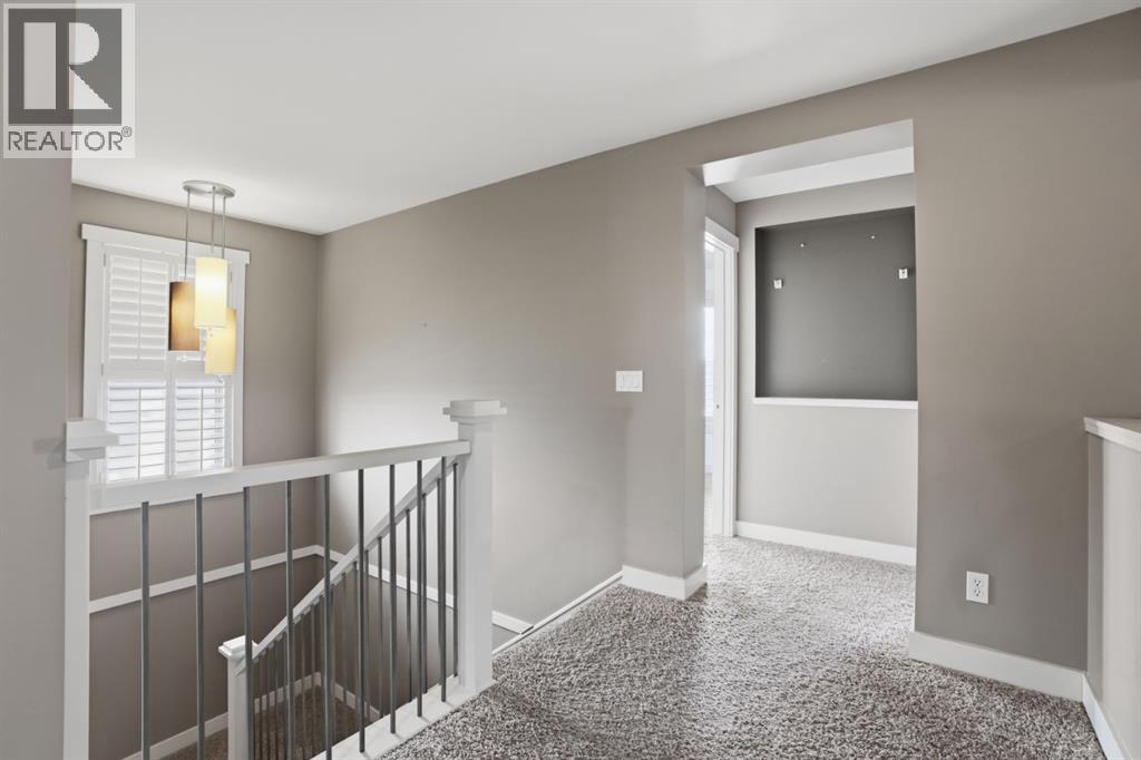 595 Panamount Boulevard Nw, Calgary, Alberta  T3H 0H5 - Photo 17 - A2290116