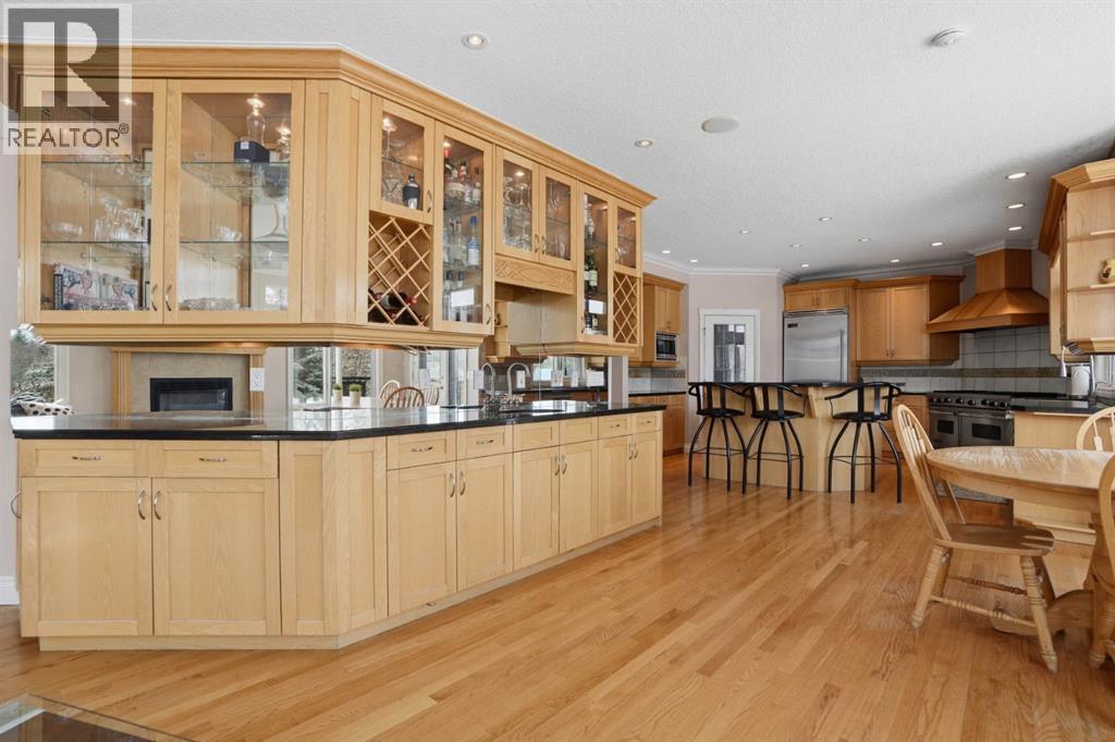 327 Rodeo Ridge, Rural Rocky View County, Alberta T3Z 3G2 - Photo 16 - A2290855