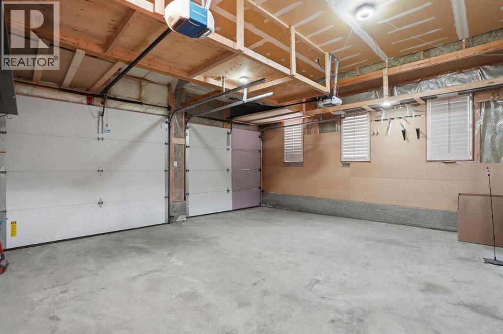 595 Panamount Boulevard Nw, Calgary, Alberta  T3H 0H5 - Photo 41 - A2290116