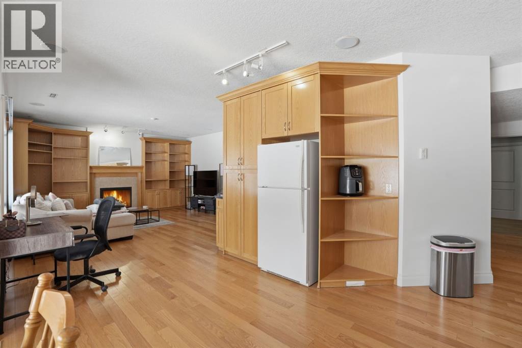 327 Rodeo Ridge, Rural Rocky View County, Alberta T3Z 3G2 - Photo 38 - A2290855