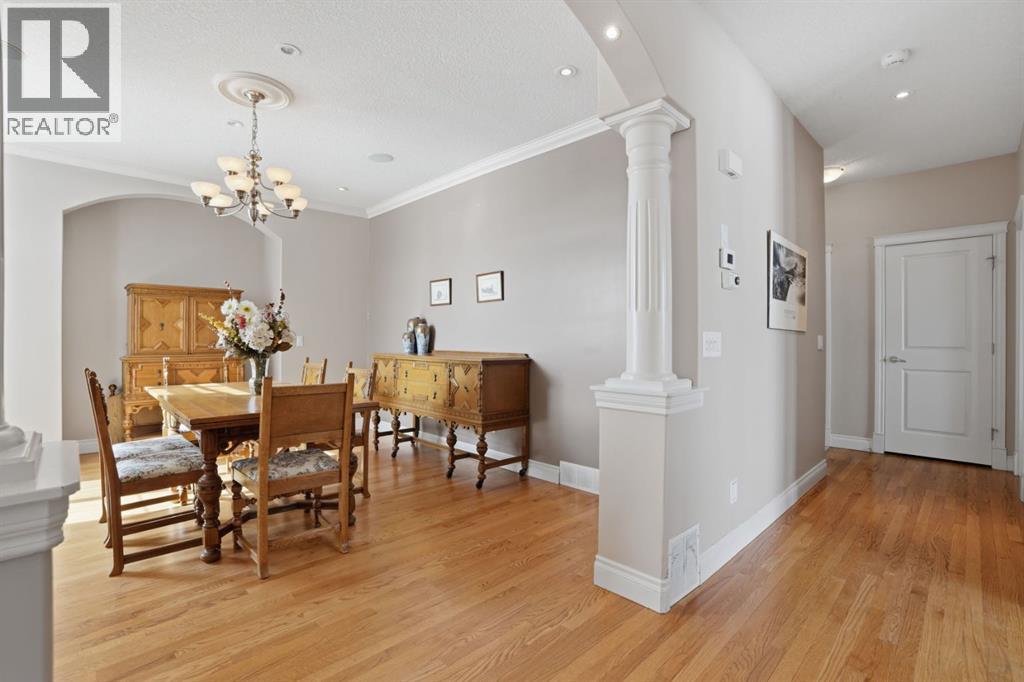 327 Rodeo Ridge, Rural Rocky View County, Alberta T3Z 3G2 - Photo 5 - A2290855