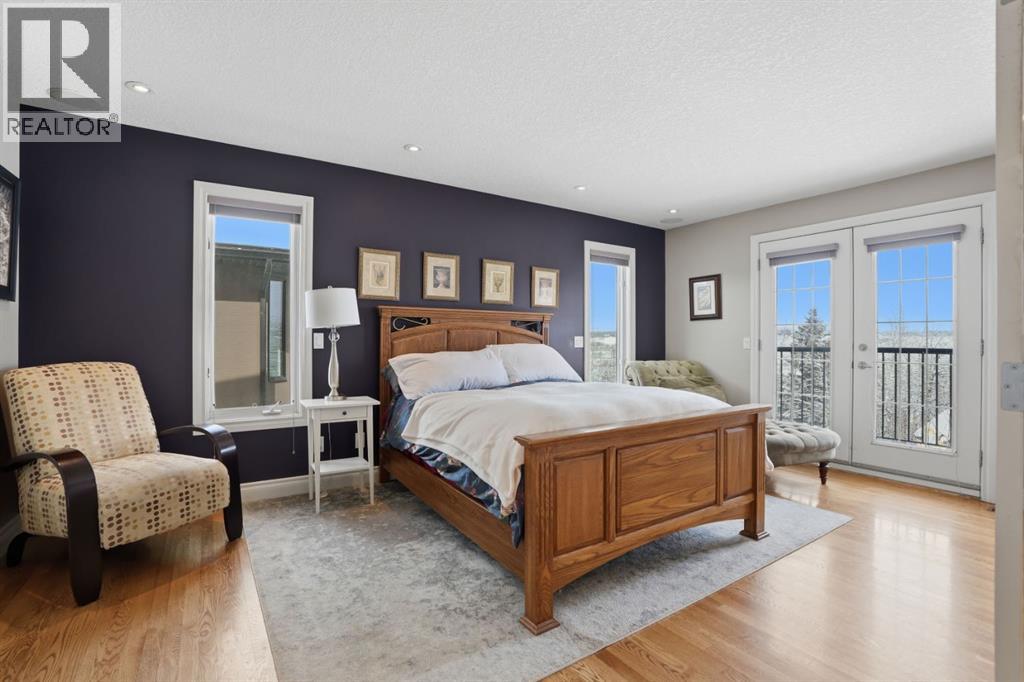 327 Rodeo Ridge, Rural Rocky View County, Alberta T3Z 3G2 - Photo 28 - A2290855