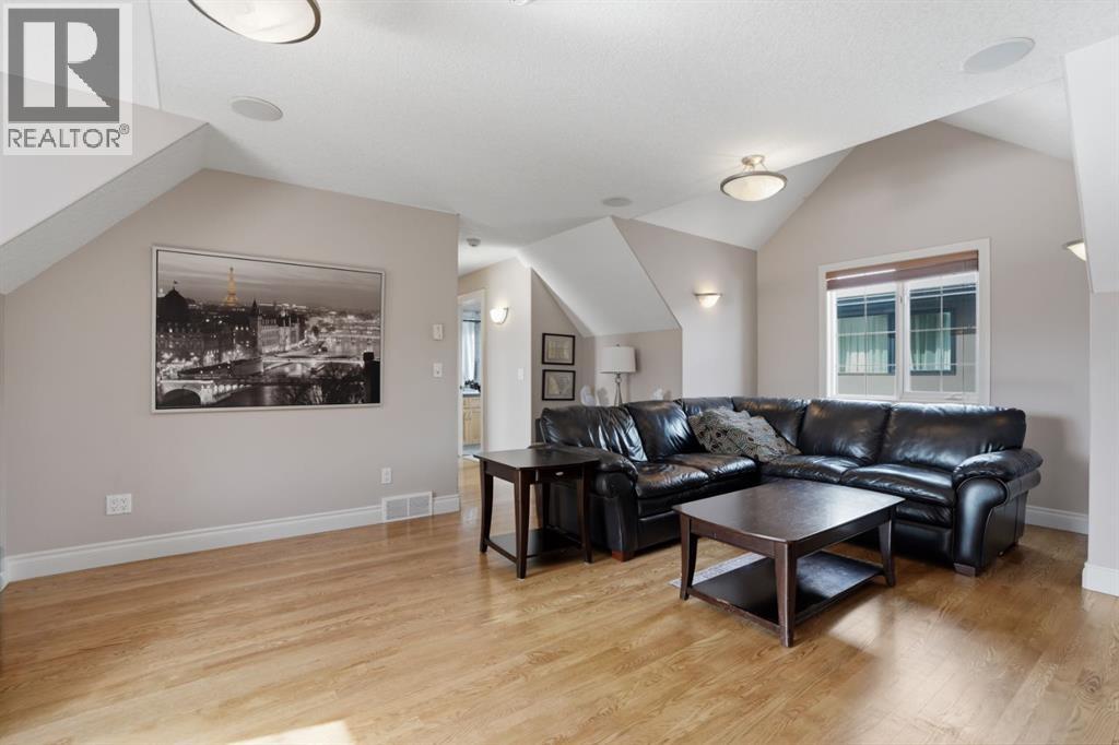 327 Rodeo Ridge, Rural Rocky View County, Alberta T3Z 3G2 - Photo 23 - A2290855