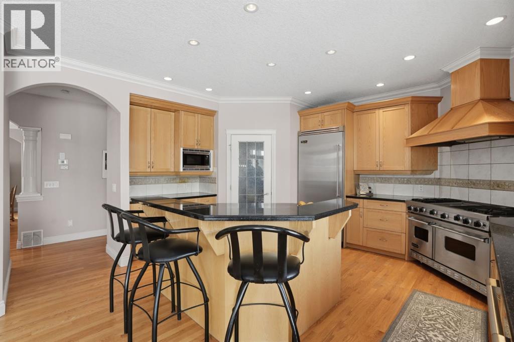 327 Rodeo Ridge, Rural Rocky View County, Alberta T3Z 3G2 - Photo 10 - A2290855