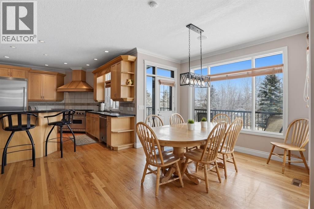 327 Rodeo Ridge, Rural Rocky View County, Alberta T3Z 3G2 - Photo 15 - A2290855