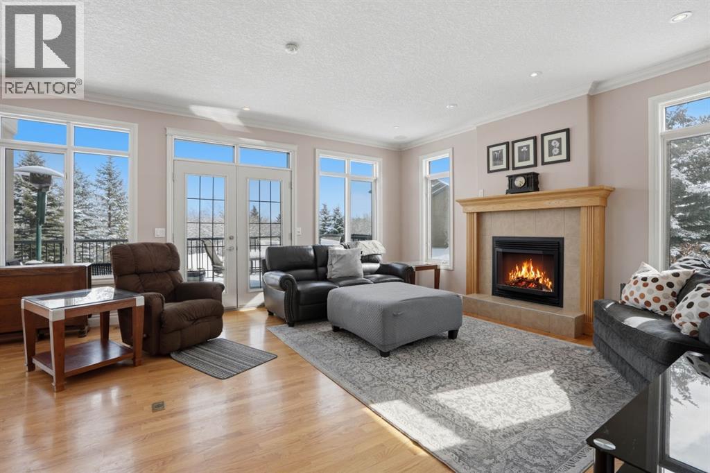 327 Rodeo Ridge, Rural Rocky View County, Alberta T3Z 3G2 - Photo 19 - A2290855