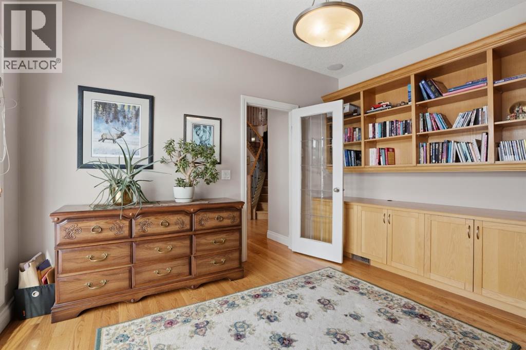 327 Rodeo Ridge, Rural Rocky View County, Alberta T3Z 3G2 - Photo 4 - A2290855