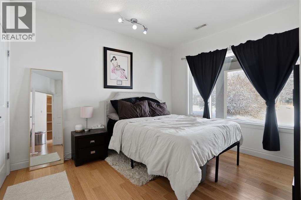 327 Rodeo Ridge, Rural Rocky View County, Alberta T3Z 3G2 - Photo 39 - A2290855