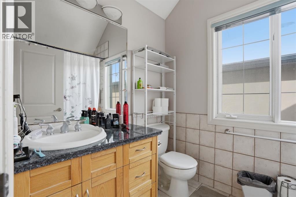 327 Rodeo Ridge, Rural Rocky View County, Alberta T3Z 3G2 - Photo 26 - A2290855