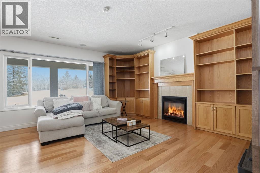 327 Rodeo Ridge, Rural Rocky View County, Alberta T3Z 3G2 - Photo 36 - A2290855