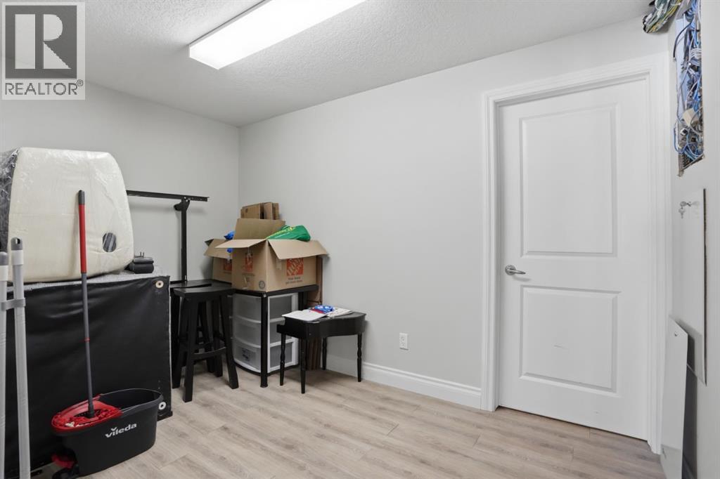 327 Rodeo Ridge, Rural Rocky View County, Alberta T3Z 3G2 - Photo 40 - A2290855