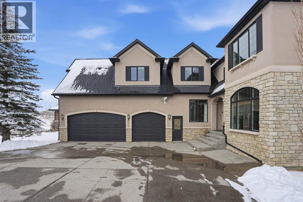 327 Rodeo Ridge, Rural Rocky View County, Alberta T3Z 3G2 - Photo 44 - A2290855