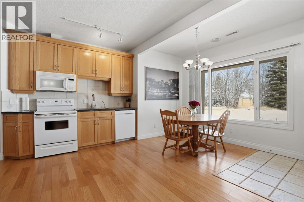 327 Rodeo Ridge, Rural Rocky View County, Alberta T3Z 3G2 - Photo 37 - A2290855