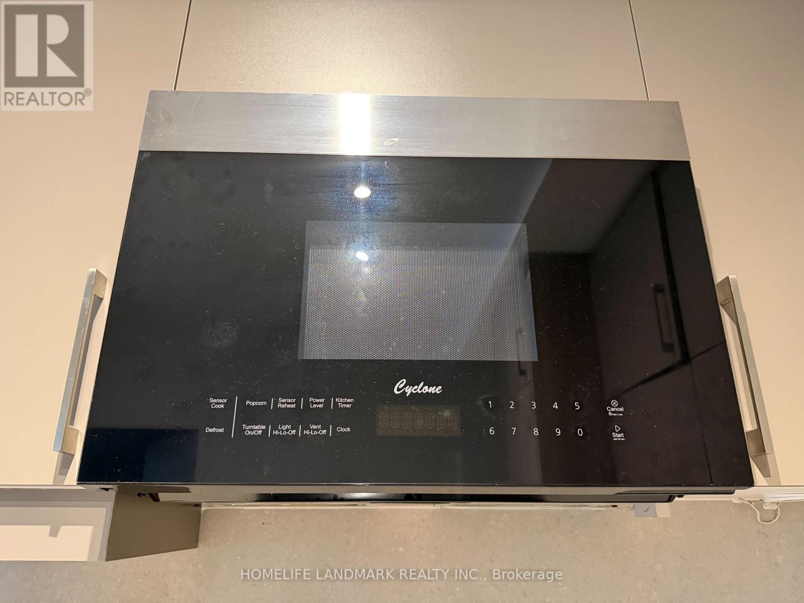 314 - 38 Simcoe Promenade, Markham (Unionville), Ontario  L6G 0H7 - Photo 10 - N12885116