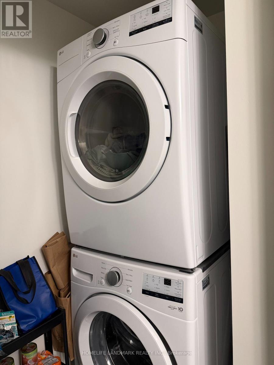 314 - 38 Simcoe Promenade, Markham (Unionville), Ontario  L6G 0H7 - Photo 12 - N12885116