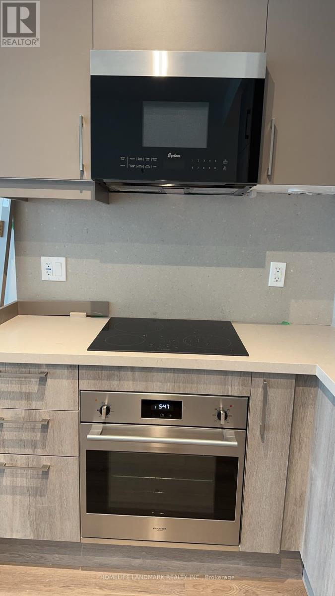 314 - 38 Simcoe Promenade, Markham (Unionville), Ontario  L6G 0H7 - Photo 13 - N12885116