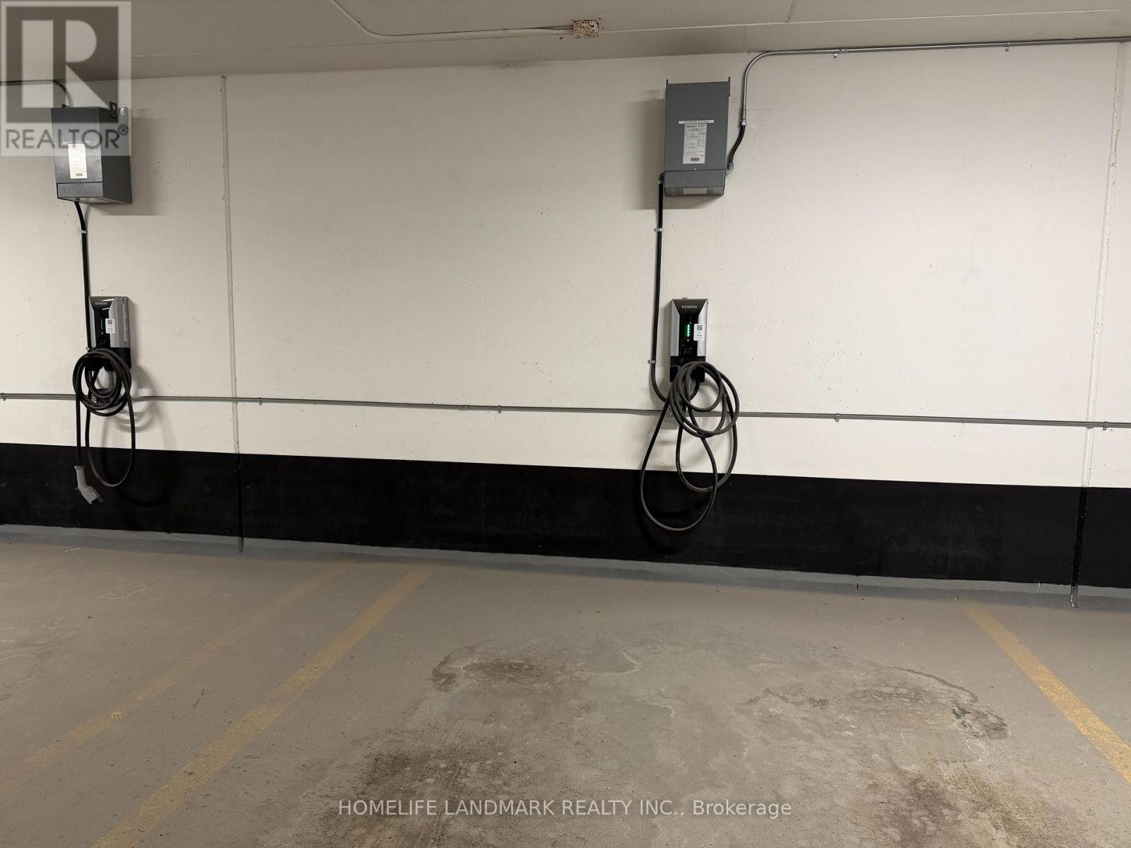 314 - 38 Simcoe Promenade, Markham (Unionville), Ontario  L6G 0H7 - Photo 14 - N12885116