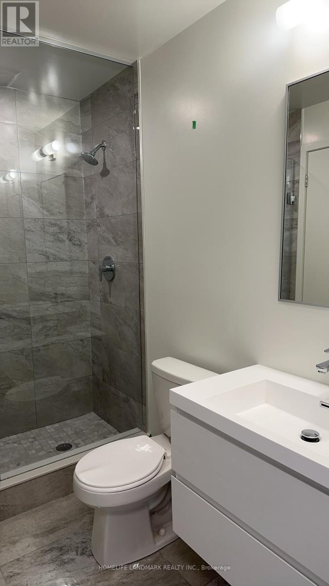 314 - 38 Simcoe Promenade, Markham (Unionville), Ontario  L6G 0H7 - Photo 4 - N12885116