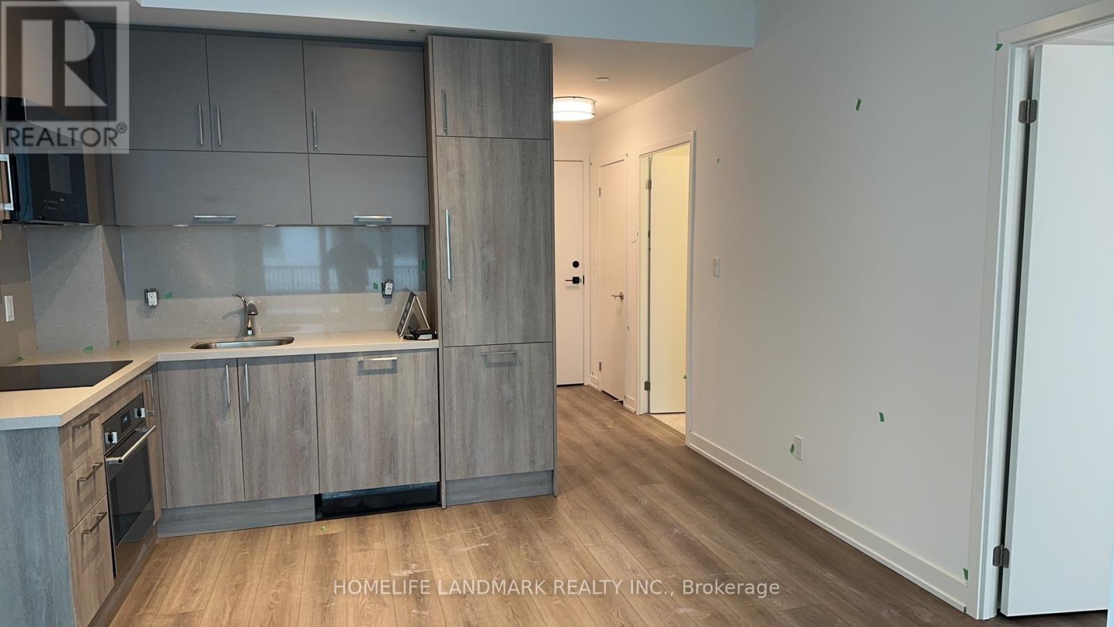 314 - 38 Simcoe Promenade, Markham (Unionville), Ontario  L6G 0H7 - Photo 5 - N12885116