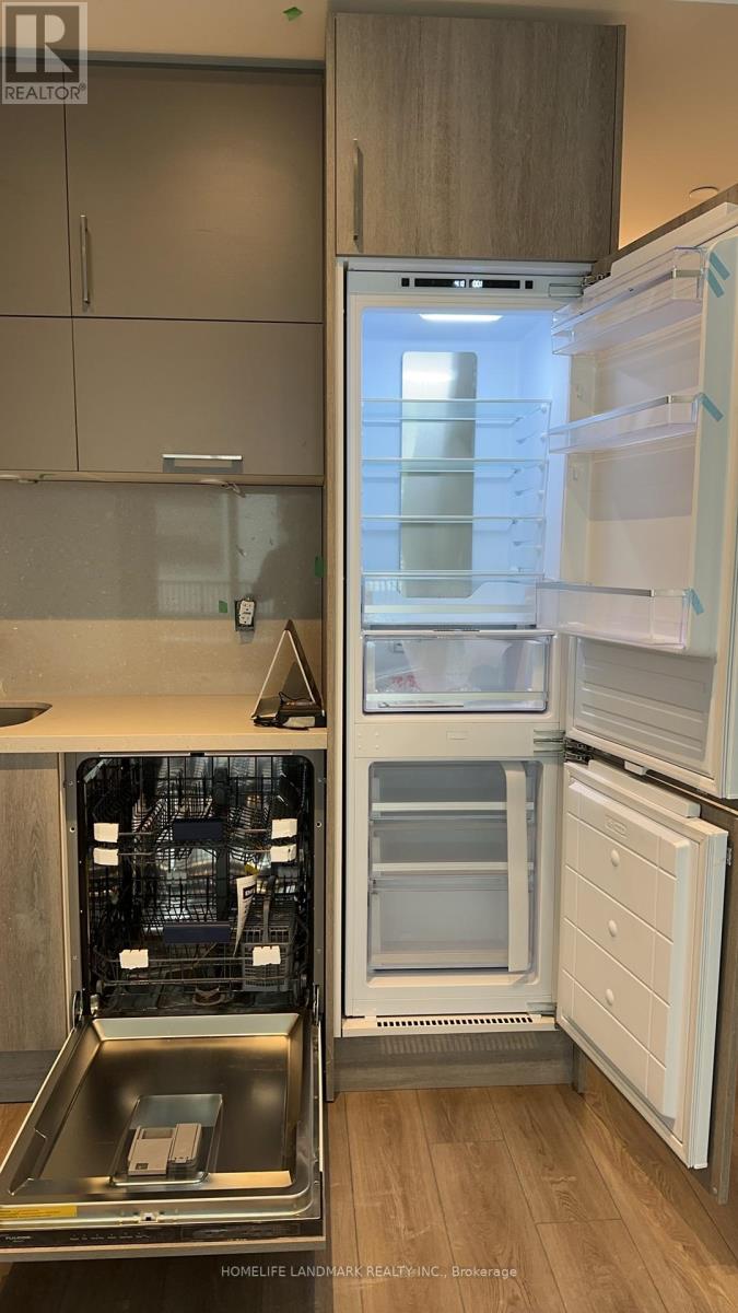 314 - 38 Simcoe Promenade, Markham (Unionville), Ontario  L6G 0H7 - Photo 6 - N12885116