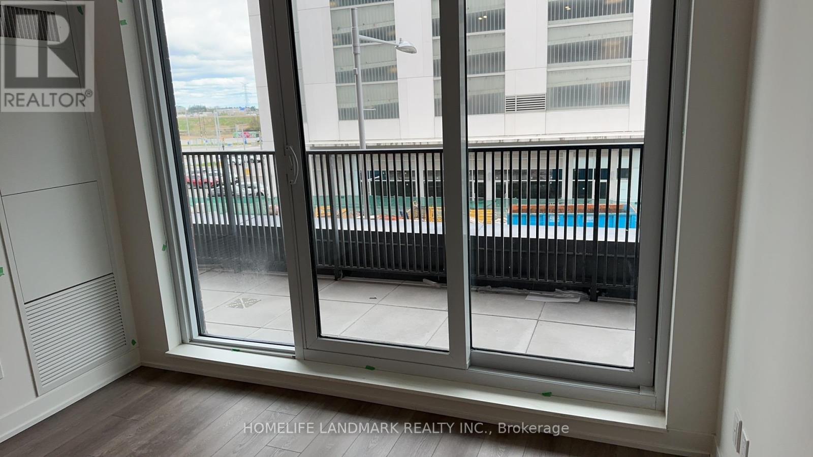 314 - 38 Simcoe Promenade, Markham (Unionville), Ontario  L6G 0H7 - Photo 7 - N12885116