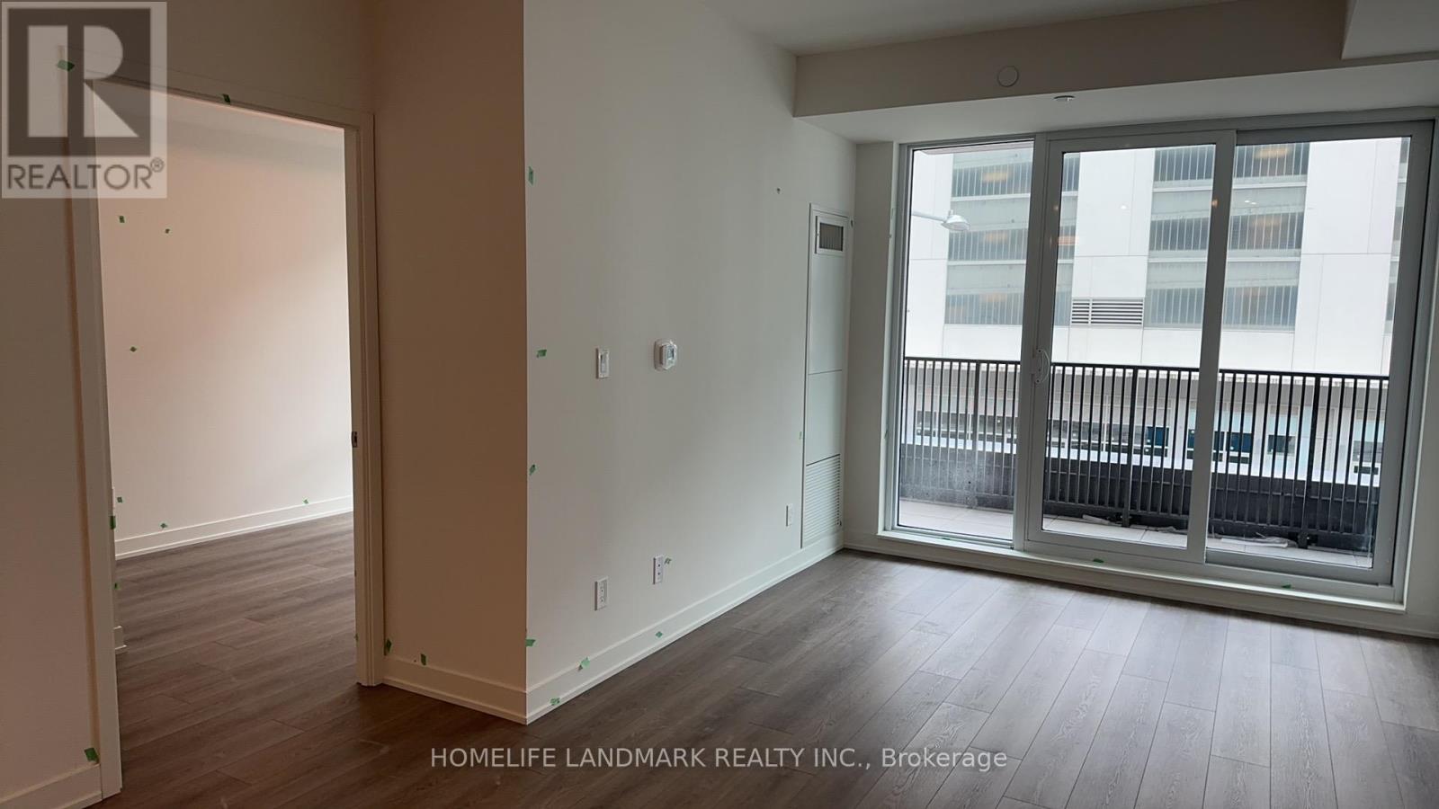 314 - 38 Simcoe Promenade, Markham (Unionville), Ontario  L6G 0H7 - Photo 8 - N12885116