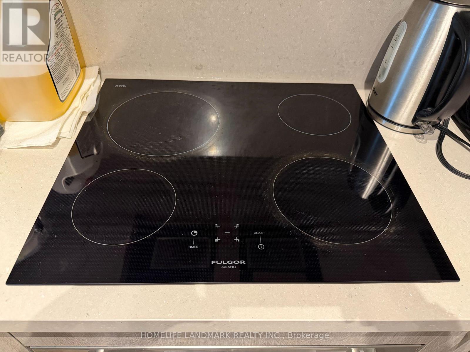 314 - 38 Simcoe Promenade, Markham (Unionville), Ontario  L6G 0H7 - Photo 9 - N12885116