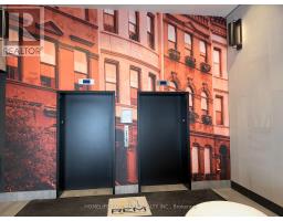 314 - 38 SIMCOE PROMENADE, Markham, Ontario