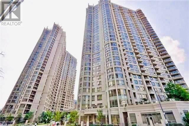 828 - 3888 DUKE OF YORK BOULEVARD, Mississauga, Ontario