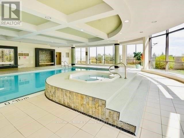 828 - 3888 Duke Of York Boulevard, Mississauga, Ontario  L5B 4P5 - Photo 11 - W12885098