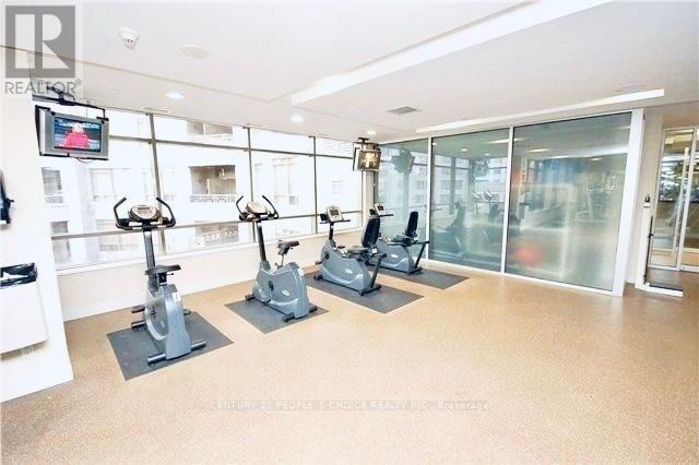 828 - 3888 Duke Of York Boulevard, Mississauga, Ontario  L5B 4P5 - Photo 12 - W12885098