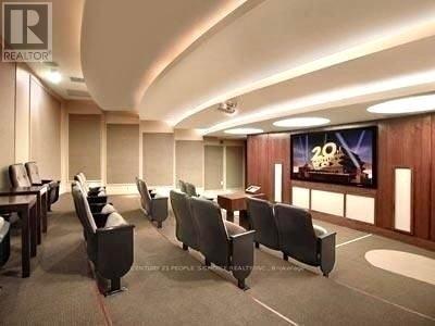 828 - 3888 Duke Of York Boulevard, Mississauga, Ontario  L5B 4P5 - Photo 13 - W12885098