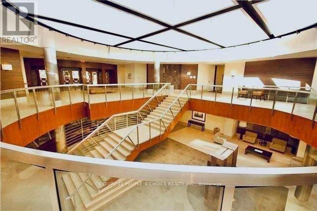 828 - 3888 Duke Of York Boulevard, Mississauga, Ontario  L5B 4P5 - Photo 15 - W12885098