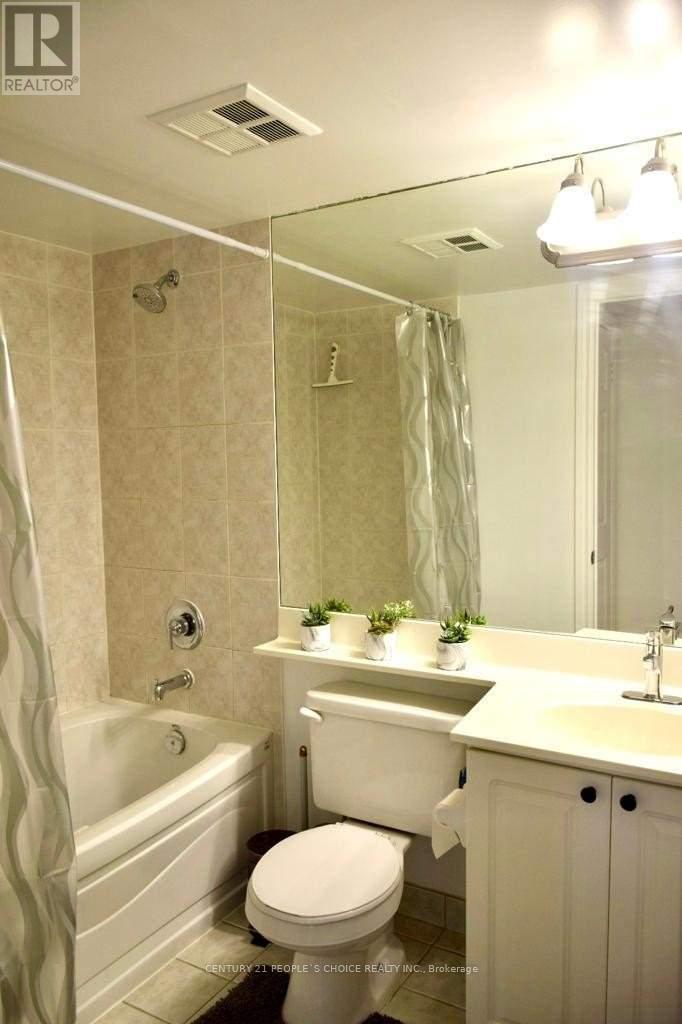 828 - 3888 Duke Of York Boulevard, Mississauga, Ontario  L5B 4P5 - Photo 9 - W12885098