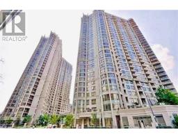 828 - 3888 DUKE OF YORK BOULEVARD, Mississauga, Ontario