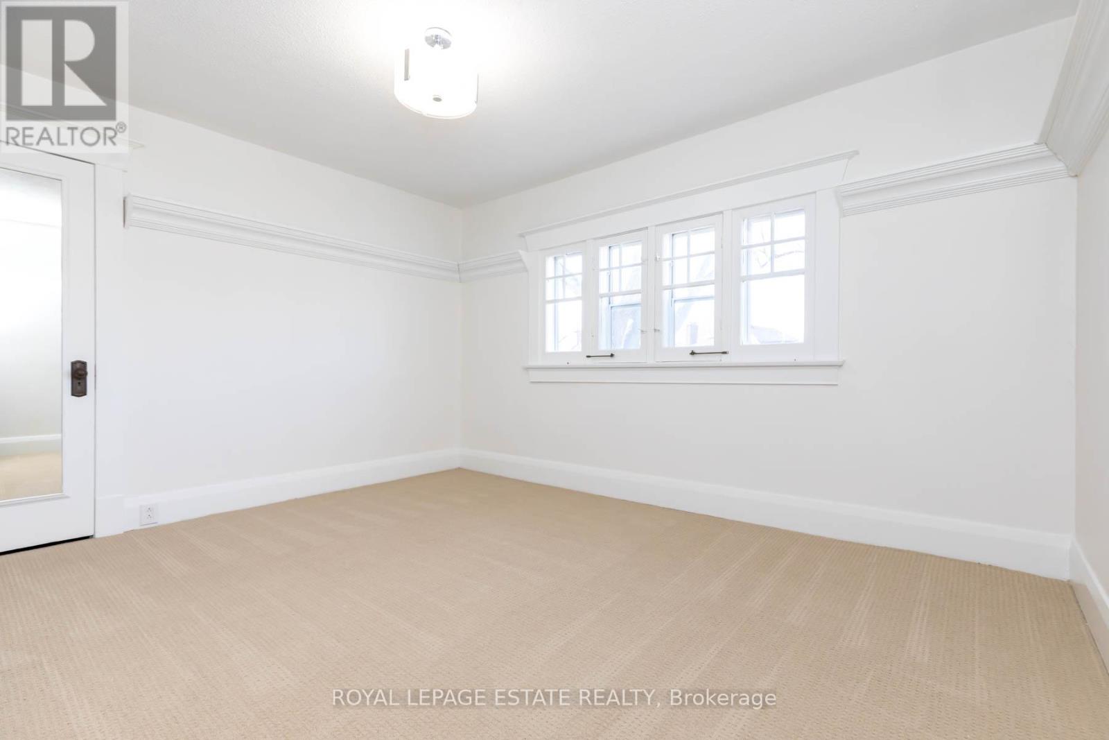 45 Eastbourne Crescent, Toronto, Ontario  M8V 1W7 - Photo 17 - W12885102