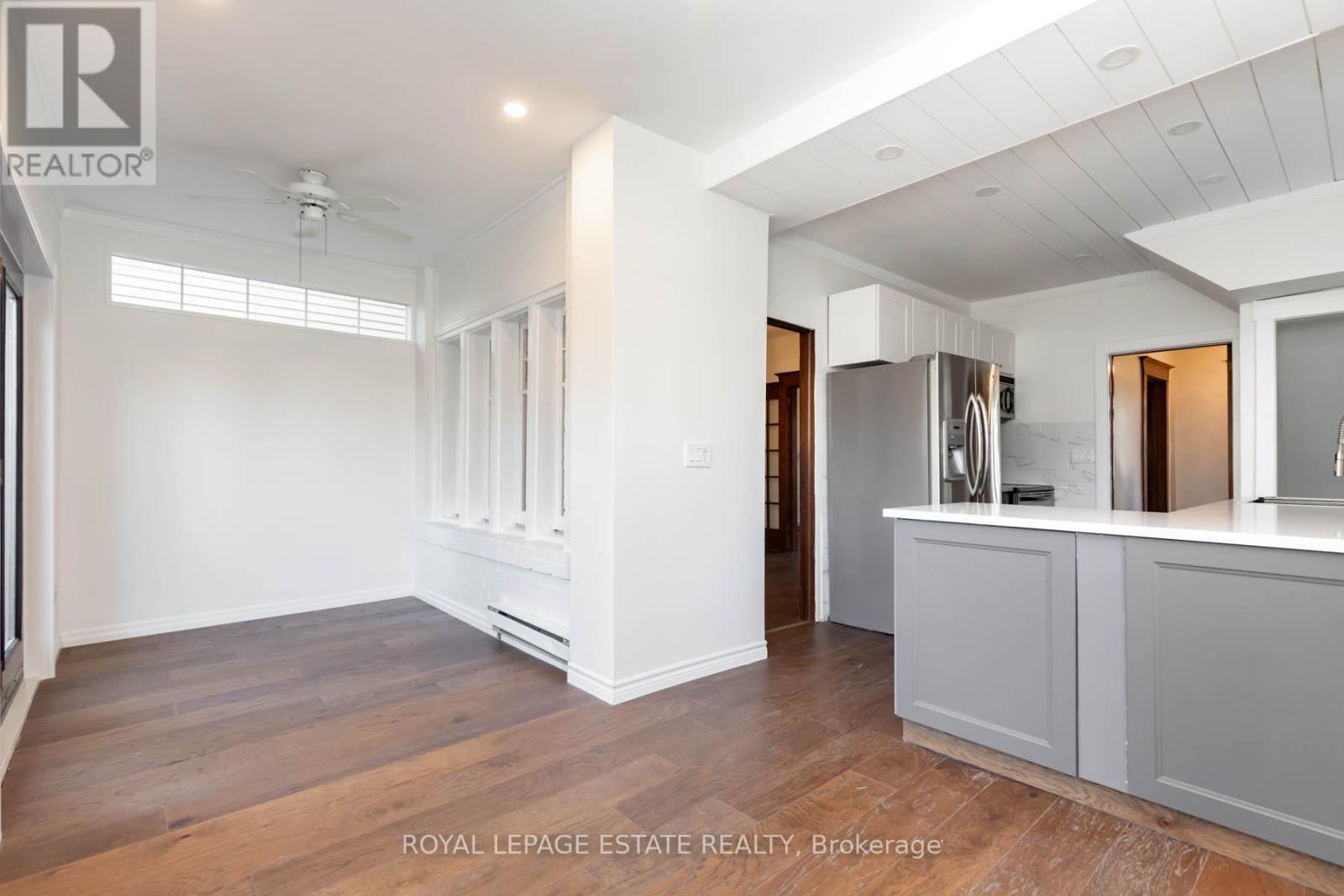 45 Eastbourne Crescent, Toronto, Ontario  M8V 1W7 - Photo 21 - W12885102