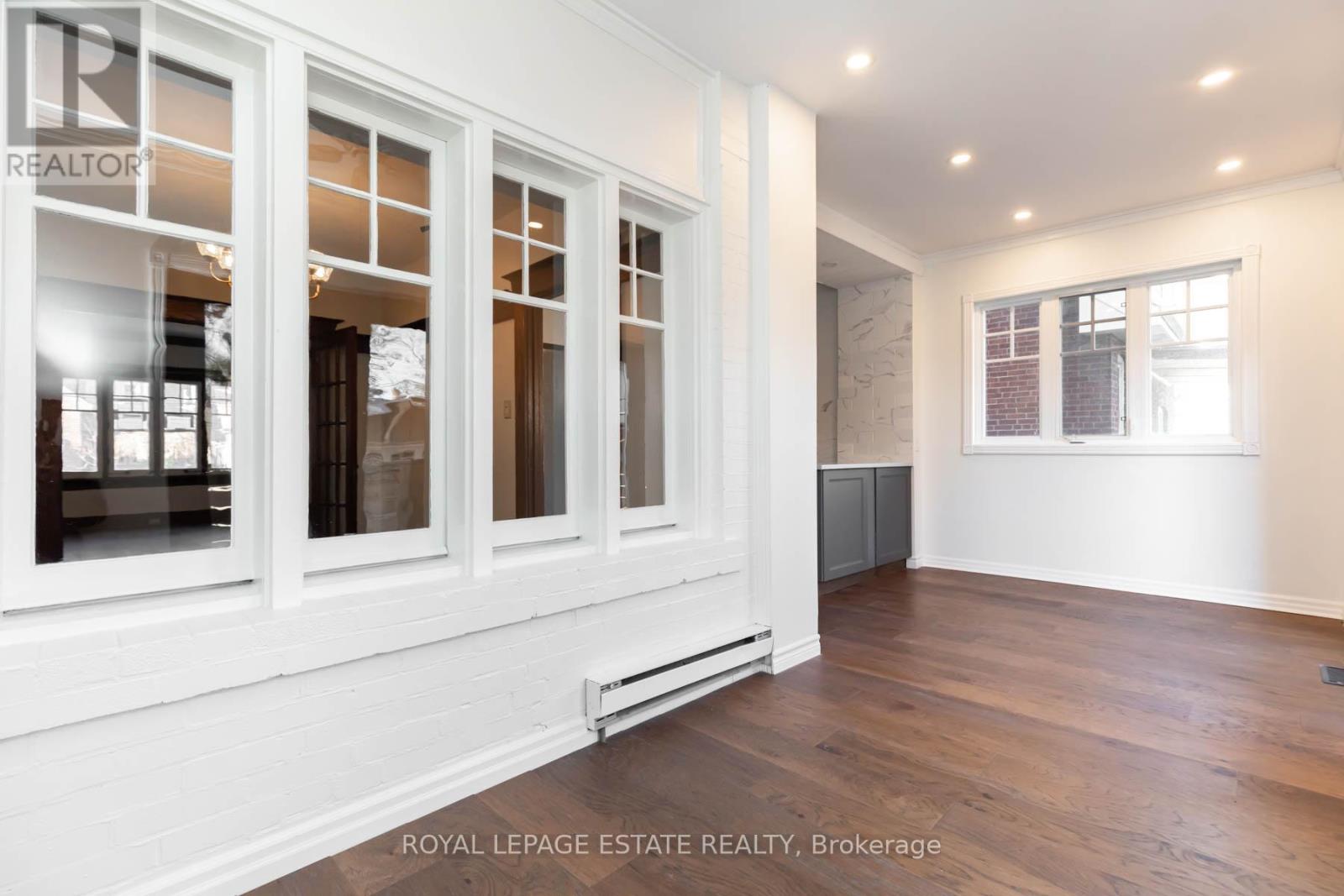 45 Eastbourne Crescent, Toronto, Ontario  M8V 1W7 - Photo 24 - W12885102