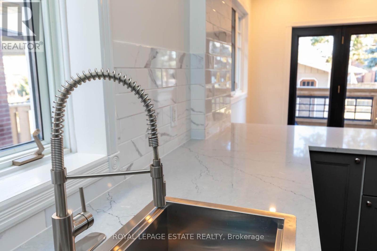 45 Eastbourne Crescent, Toronto, Ontario  M8V 1W7 - Photo 30 - W12885102