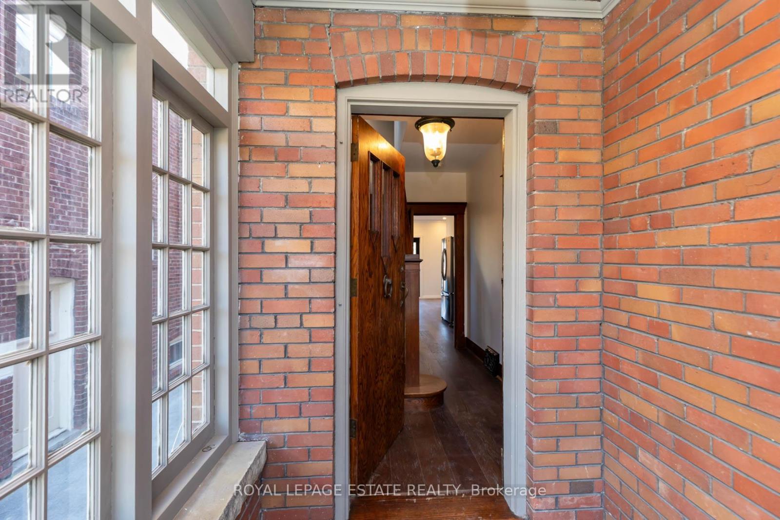 45 Eastbourne Crescent, Toronto, Ontario  M8V 1W7 - Photo 5 - W12885102