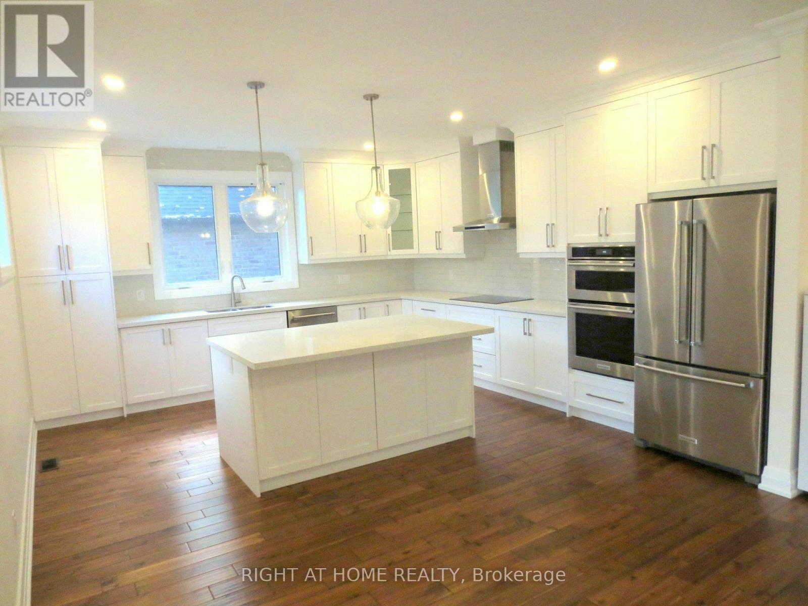 1 - 101 Prennan Avenue, Toronto, Ontario  M9B 4C5 - Photo 10 - W12885108