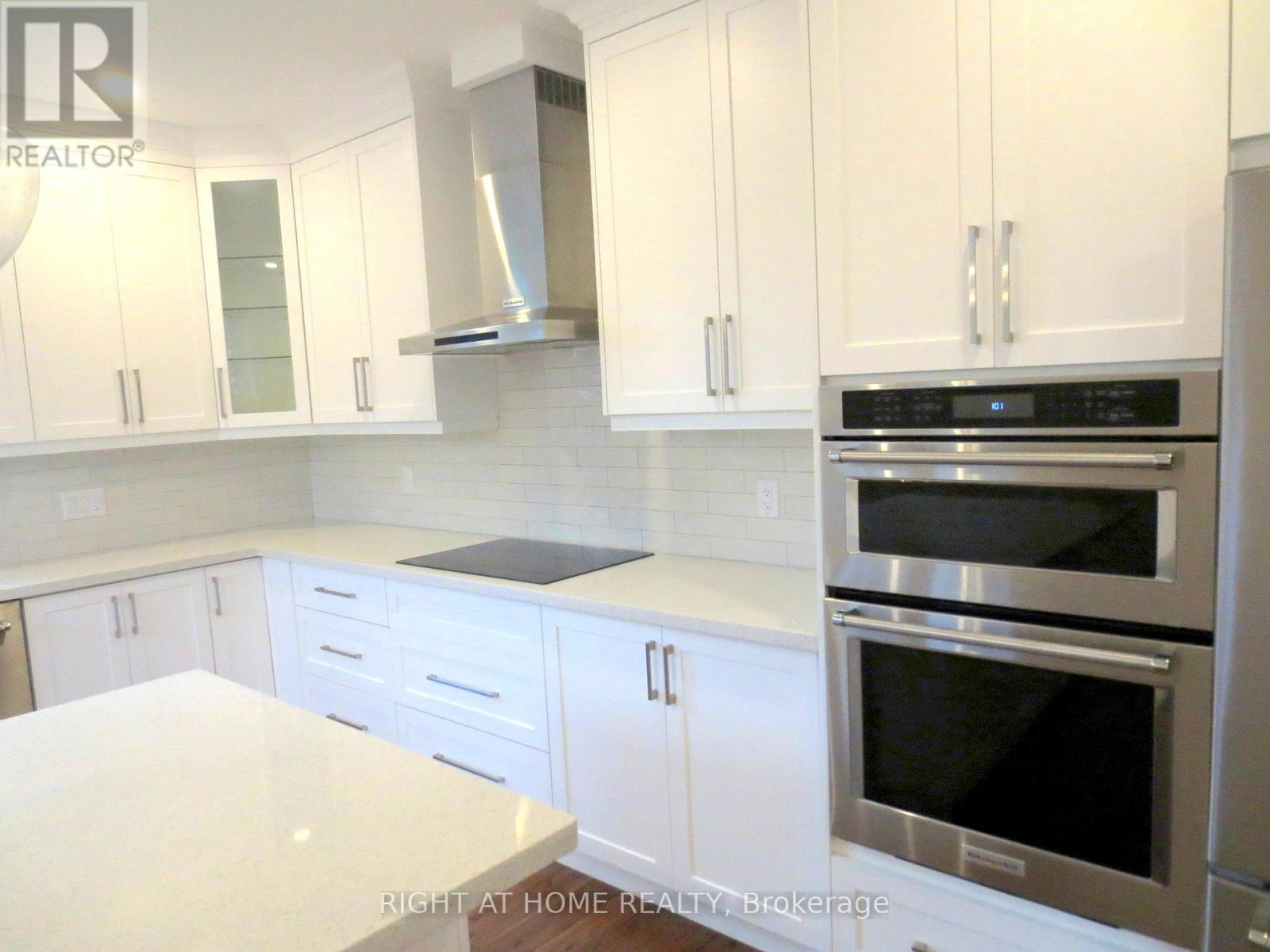 1 - 101 Prennan Avenue, Toronto, Ontario  M9B 4C5 - Photo 12 - W12885108