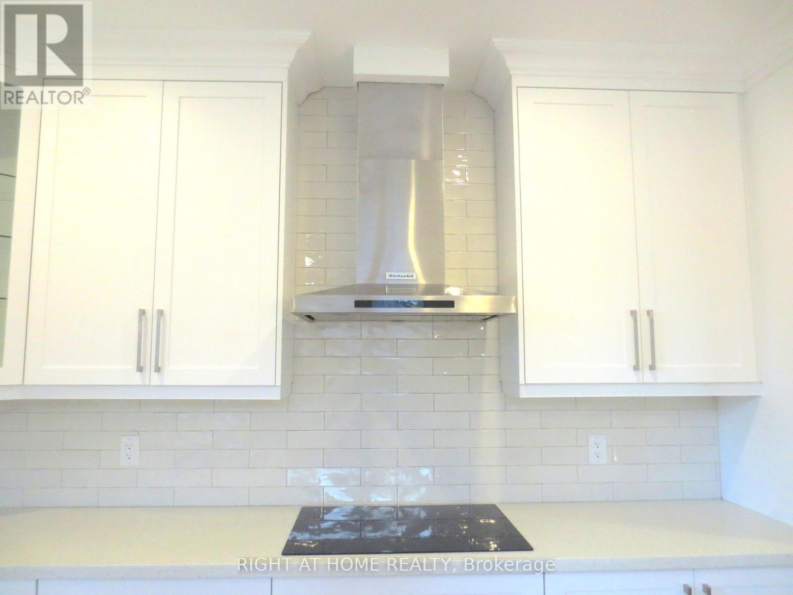 1 - 101 Prennan Avenue, Toronto, Ontario  M9B 4C5 - Photo 13 - W12885108