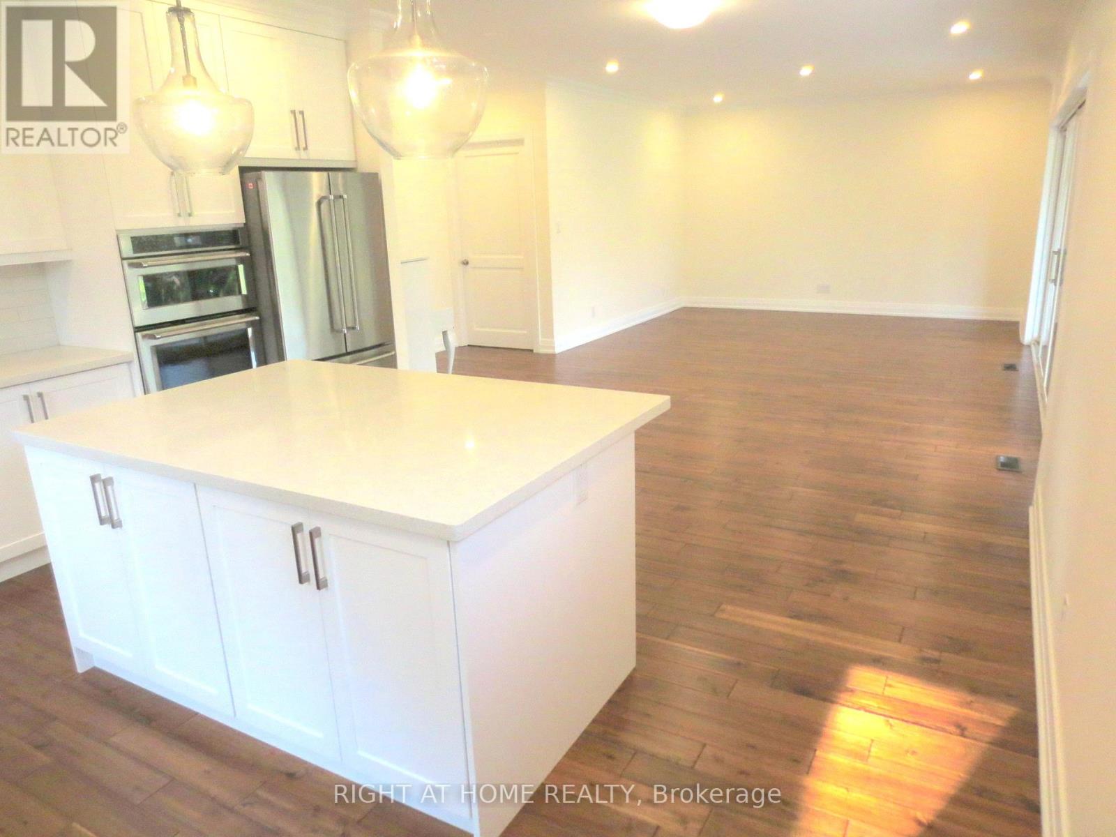 1 - 101 Prennan Avenue, Toronto, Ontario  M9B 4C5 - Photo 14 - W12885108