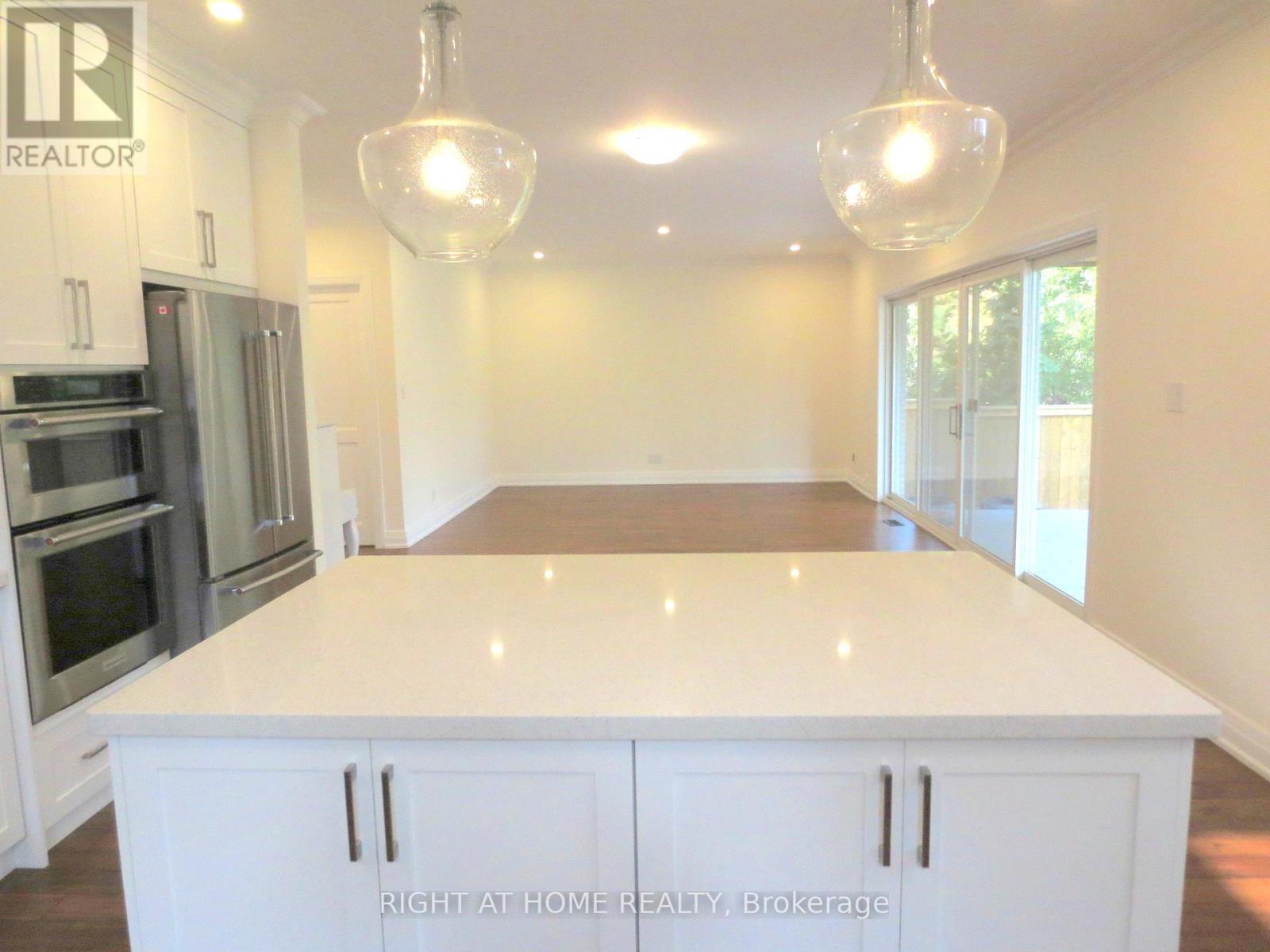 1 - 101 Prennan Avenue, Toronto, Ontario  M9B 4C5 - Photo 15 - W12885108