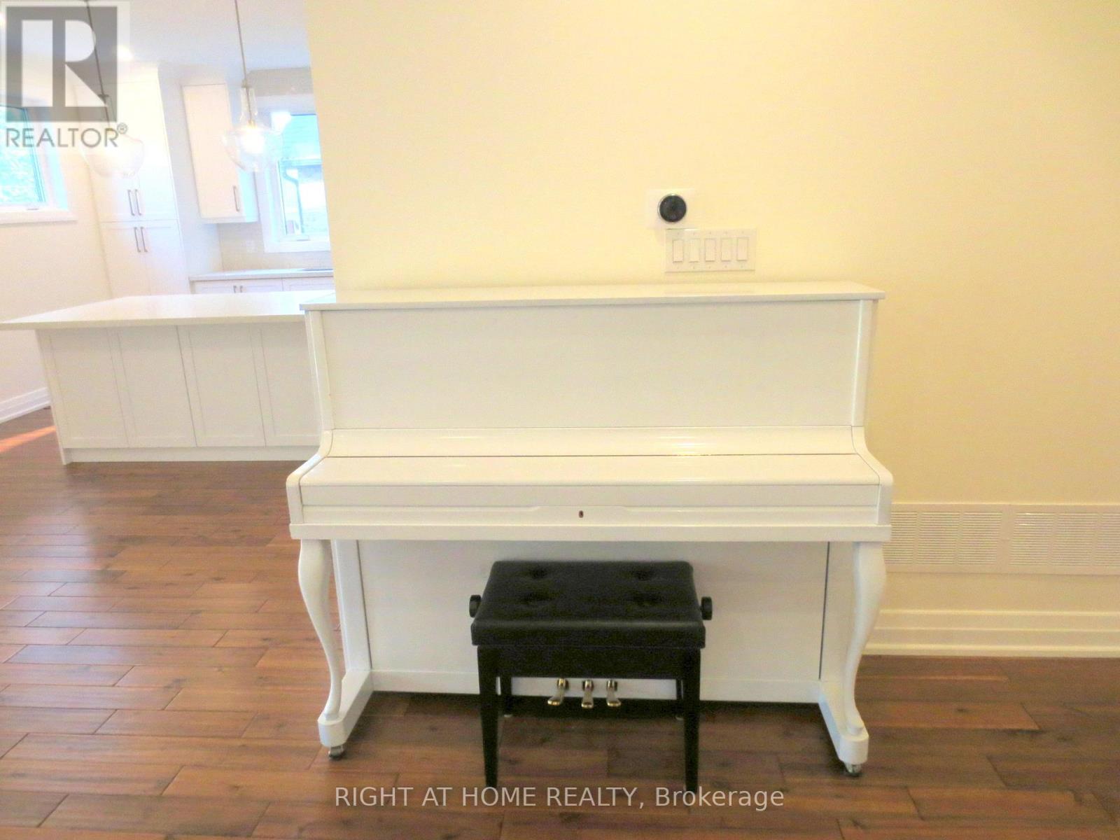 1 - 101 Prennan Avenue, Toronto, Ontario  M9B 4C5 - Photo 16 - W12885108