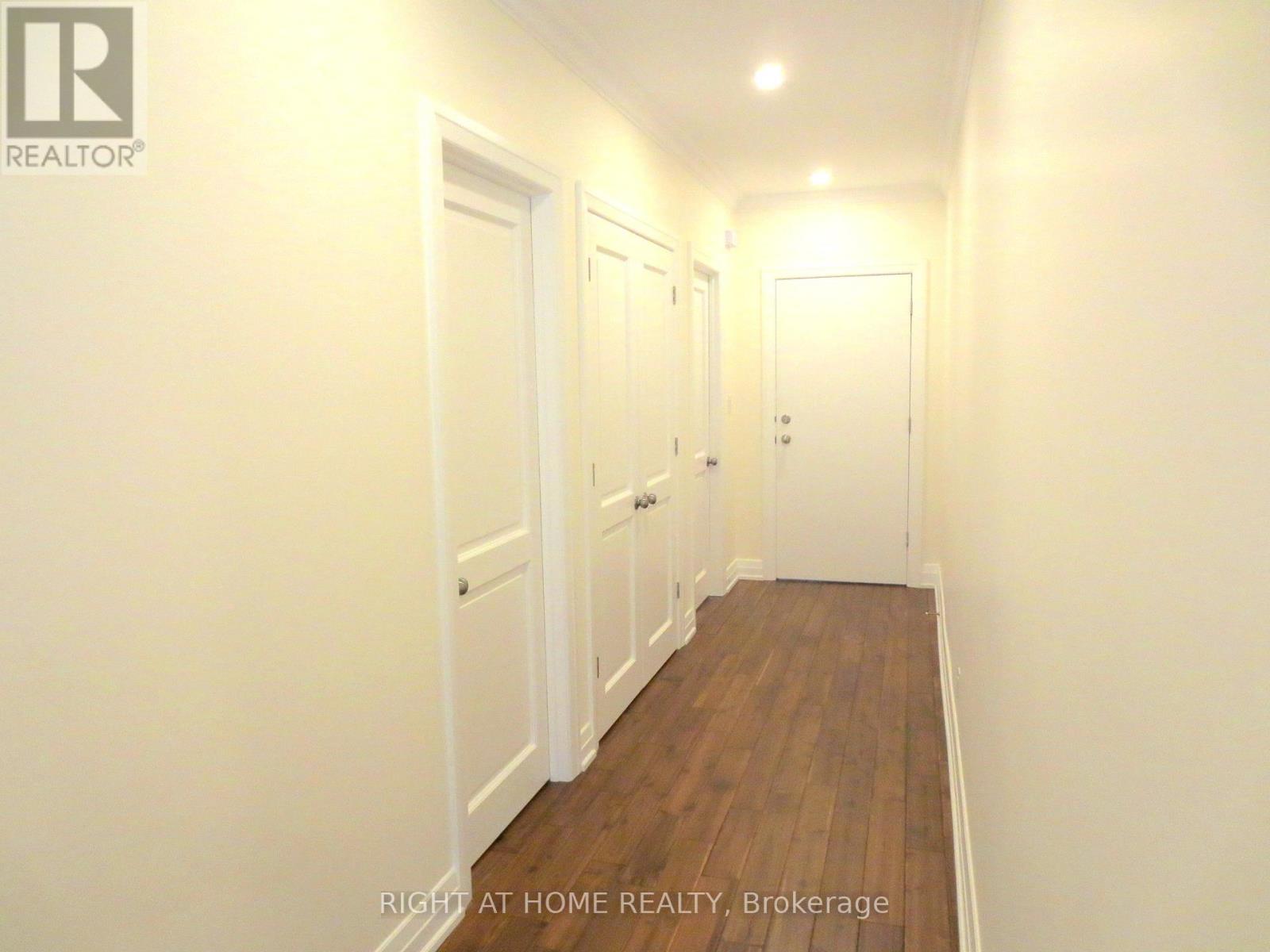 1 - 101 Prennan Avenue, Toronto, Ontario  M9B 4C5 - Photo 18 - W12885108