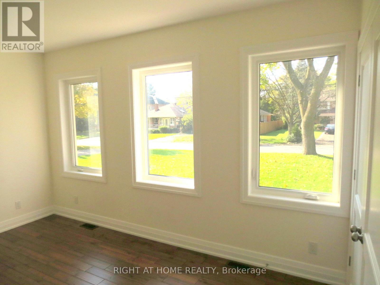 1 - 101 Prennan Avenue, Toronto, Ontario  M9B 4C5 - Photo 19 - W12885108